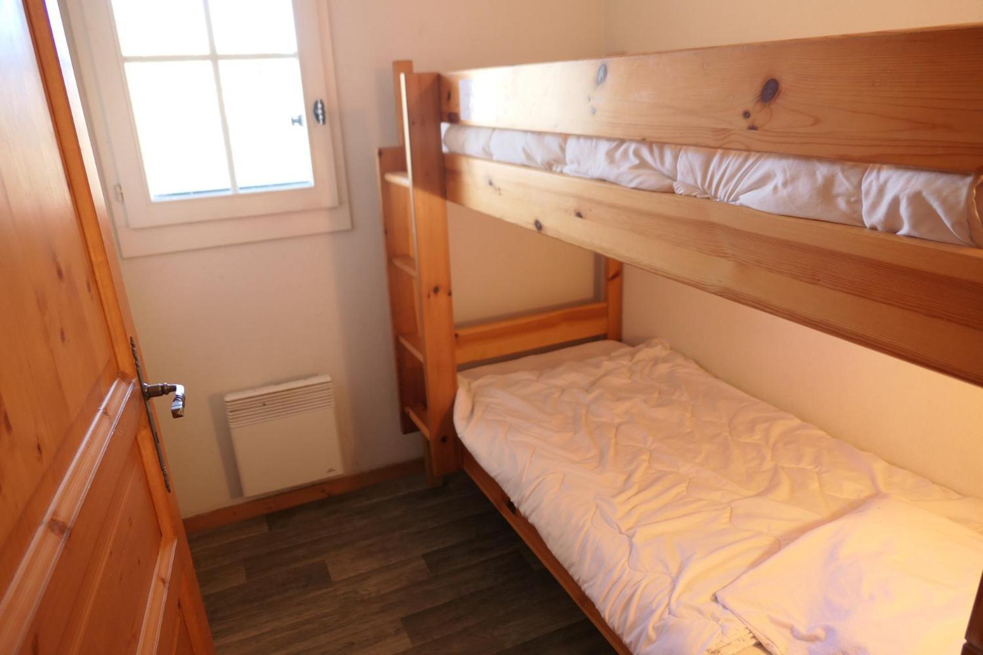 Be First On The Lift Each Morning! 2Bed Apt. 6 Pax Saint-Gervais-les-Bains Exteriér fotografie