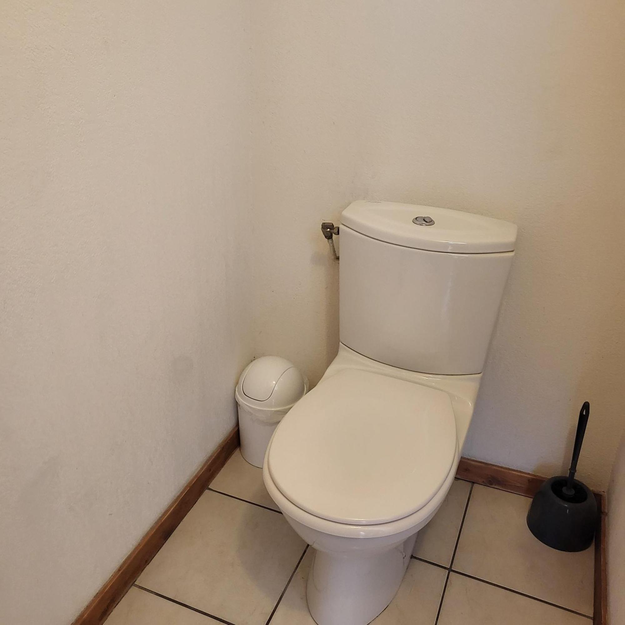Be First On The Lift Each Morning! 2Bed Apt. 6 Pax Saint-Gervais-les-Bains Exteriér fotografie