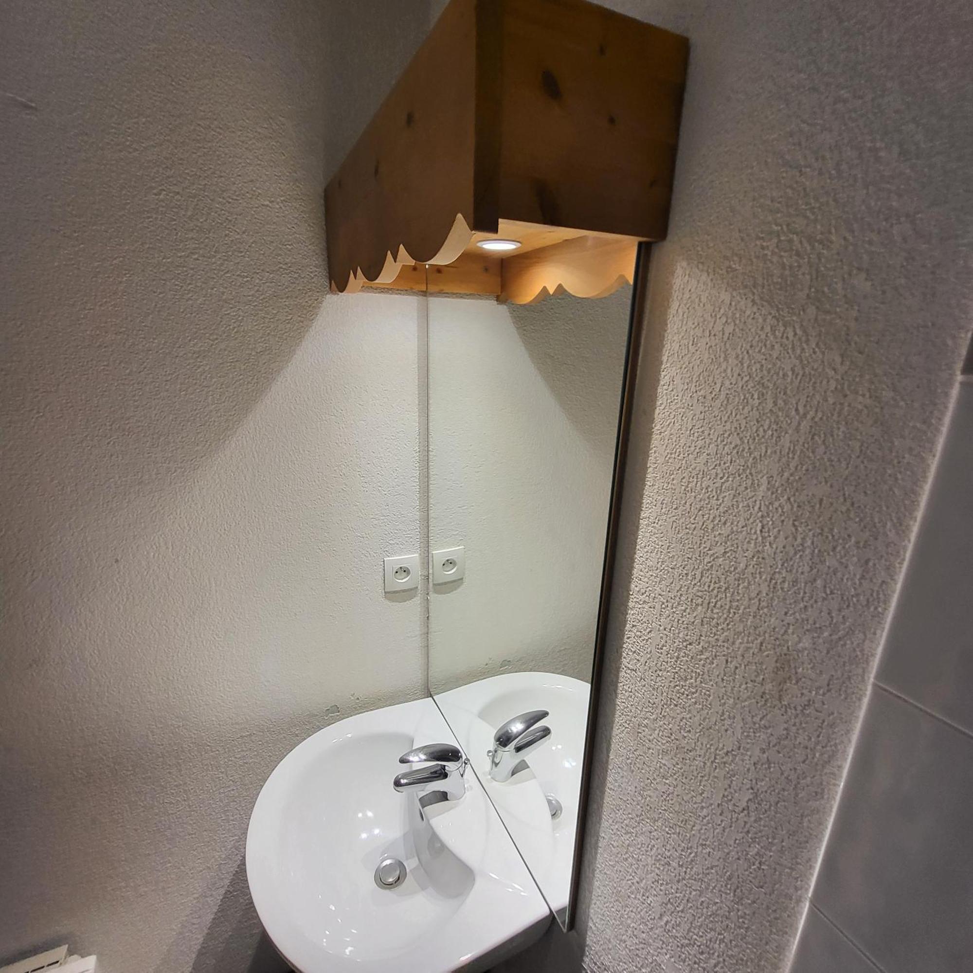 Be First On The Lift Each Morning! 2Bed Apt. 6 Pax Saint-Gervais-les-Bains Exteriér fotografie